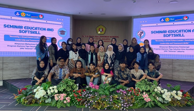 WhatsApp_Image_2024-03-04_at_14.44.14.jpeg WhatsApp_Image_2024-03-04_at_14.44.14.jpeg